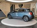 FIAT 500X 1.3 mjt Mirror 4x2 95cv my18