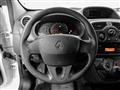 RENAULT KANGOO 1.5 dCi 75CV F.AP. S&S 3p. Express Compact Energy