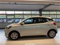 HYUNDAI I10 1.0 SELECT 66CV