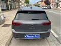 VOLKSWAGEN GOLF 2.0 TDI SCR Style DSG