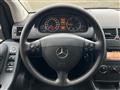 MERCEDES CLASSE A CDI Executive