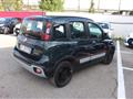 FIAT PANDA CROSS 1.0 FireFly S&S Hybrid