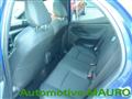 TOYOTA YARIS 1.5 Hybrid 5 porte Lounge - NEOPATENTATI