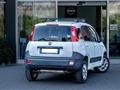 FIAT PANDA van 1.3 mjt Pop 80cv 4x4 2p.ti serie 1 E6 3080049