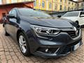 RENAULT MEGANE TCe 115 CV FAP Business