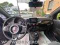 FIAT 500 HYBRID DOLCEVITA  +CarPlay +GPL