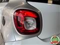 SMART FORFOUR 70 1.0 Passion *TETTO