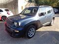 JEEP RENEGADE e-HYBRID 1500 MHEV LIMITED 130CV AUTOM CARPLAY ITA