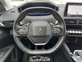 PEUGEOT 3008 1.5 bluehdi Business s&s 130cv