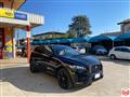 JAGUAR F-Pace 2.0d i4 Chequered Flag awd 180cv auto my20