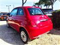 FIAT 500 1.0cc DOLCEVITA HYBRID 70cv TETTO PANORAM CRUISE