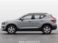 VOLVO XC40 B3 automatico Core