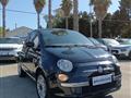 FIAT 500 1.2SPORT CAMBIO AUTOMATICO