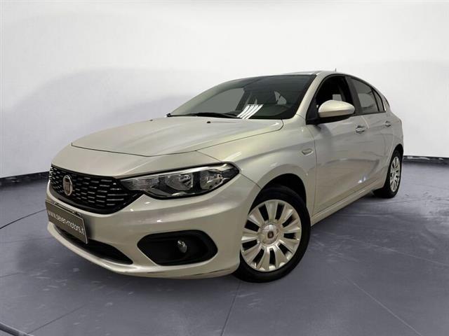 FIAT TIPO 1.4 5 porte Easy