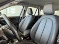 BMW X1 sDrive 18d xLine