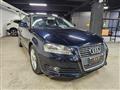 AUDI A3 SPORTBACK SPB 1.8 TFSI Ambition