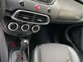 FIAT 500X 2.0 MultiJet 140 CV AT9 4x4 Cross Plus