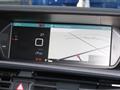 CITROEN C4 Spacetourer 1.5 bluehdi Live s&s 130cv eat8 Con NAVIGATORE