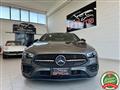 MERCEDES CLASSE CLA COUPE d Automatic Premium *NIGHT PACK*CARPLAY/ANDROID*