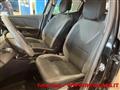 RENAULT CLIO dCi 1.5 75 CV 5 porte Business AUTOCARRO