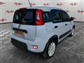 FIAT PANDA 1.2 EasyPower