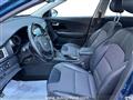 KIA NIRO 1.6 gdi hev Style dct my18