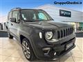 JEEP RENEGADE 4XE 1.3 T4 240CV PHEV 4xe AT6 S