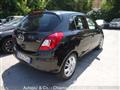 OPEL CORSA 1.2 85CV 5 porte GPL-TECH Elective