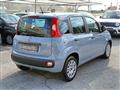 FIAT PANDA 1.0 FireFly 5 posti S&S Hybrid