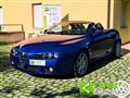 ALFA ROMEO SPIDER 3.2 JTS V6 Q4 Exclusive