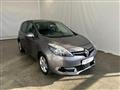 RENAULT SCENIC 1.5 dCi 110CV EDC Live