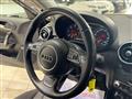 AUDI A1 SPB 1.6 TDI Ambition