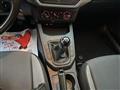 SEAT Ibiza 1.0 MPI 5p. Style