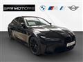 BMW SERIE 3 M3 Competition