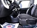 FIAT 500L 1.4 95 CV LOUNGE NEOPATENTATI