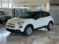 FIAT 500X 1.0 T3 120 CV Connect