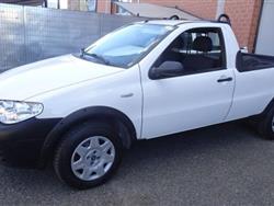 FIAT Strada 1300 MTJ  FIORINO   PICK -UP