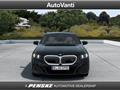 BMW I5 TOURING i5 M60 Touring