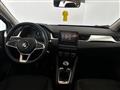 RENAULT NUOVO CAPTUR 1.0 TCe Zen