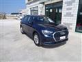 AUDI Q3 35 TDI S tronic Business - Audi Prima Scelta Plus