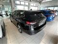 SKODA SUPERB 2.0 TDI DSG Wagon Style