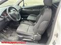 PEUGEOT 207 1.4 HDi 70CV FAP 3p. XAD Van