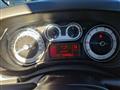 FIAT 500L 1.3mjt 84cv CAMBIO AUTO SENS PARK CRUISE CONTROL