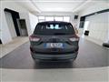 FORD KUGA 1.5 EcoBlue 120 CV aut. 2WD ST-Line X