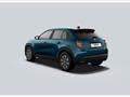 FIAT 600 HYBRID 1.2 Hybrid 100cv