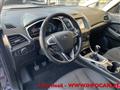 FORD S-MAX 2.0 TDCi 150CV S&S 7 posti Titanium Business