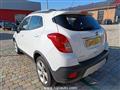 OPEL MOKKA 1.6 Ecotec 115CV 4x2 Start&Stop