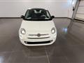 FIAT 500 1.0 Hybrid Dolcevita #VARI COLORI