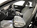 AUDI A4 30 2.0 tdi mhev Business 136cv s-tronic