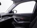 PEUGEOT 2008 1.2 PureTech 100cv GPL S&S Business Active